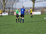 S.K.N.W.K. 1 - Herkingen '55 1 (competitie) seizoen 2023-2024 (Fotoboek 2) (84/187)